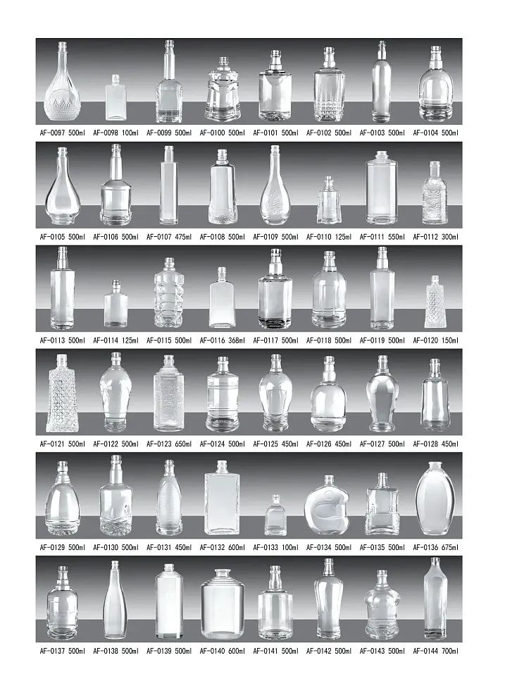 安迪產品圖冊-003  